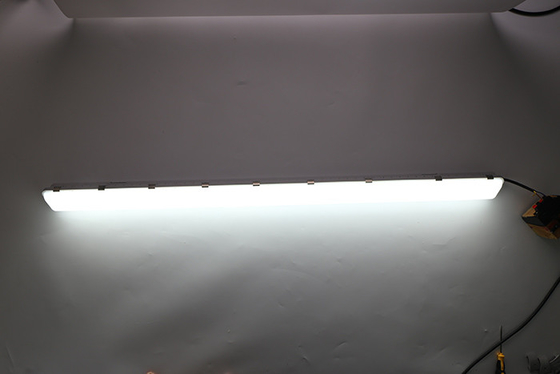 tri lumière de preuve de 20W LED/logo mené imperméable à la poussière commercial de coutume de montages